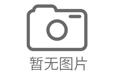 铁西区开荒保洁不是单指哪一种工程施工